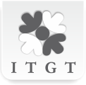 ITGT - Instituto de Treinamento e Pesquisa em Gestalt Terapia de Goiânia