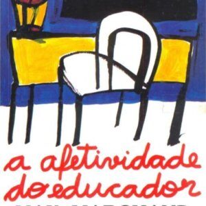 A abordagem gestáltica e testemunha ocular da terapia