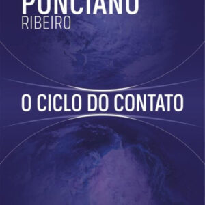 O Ciclo do Contato