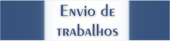 bot_EnvTrab