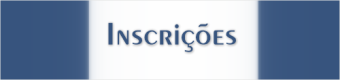 bot_inscricao
